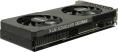 Видеокарта Inno3D N407S2-126X-186162N GeForce® RTX 4070 SUPER 12 Гб GDDR6X