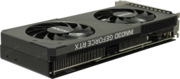 Видеокарта Inno3D N407S2-126X-186162N GeForce® RTX 4070 SUPER 12 Гб GDDR6X