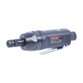 Пневматическая бормашина шарошка MIGHTY SEVEN QT-102