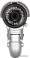 Камера видеонаблюдения IP D-Link DCS-7413/B1A 3.6-3.6мм корп.:белый