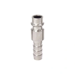 Наконечник ПАПА PI TOOLS BRS-PE8 для быстроразъёмной пневморозетки с внутренней резьбой, Арт. 6958