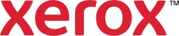 Вал нагревательный XEROX WCP 4110 1200K 604K24400/604K24402/604K67480/604K54190/604K61210/604K67470/604K24403