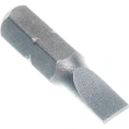 Вставка JTC 1/4 DR шлиц 0.8x5x25мм S2 1122505 917581