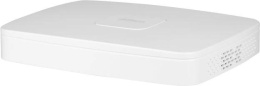 Видеорегистратор HVR гибридный Dahua DH-XVR5104C-4KL-I3