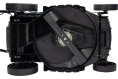 Газонокосилка электрическая GPT ELM-T4218I