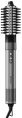 Мульти-Стайлер Haier HHS-602 1400Вт графитовый макс.темп.:90С покрытие:керамико-турмалиновое FZ000VD00RU