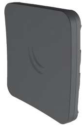 Антенна MikroTik mANT LTE 5o 5dBi LTE antenna with two SMA connectors MTAO-LTE-5D-SQ