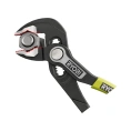 Переставные клещи Ryobi RHPBP300 5132006060