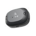 Трекер HTC Origianl Трекер Ultimate Tracker 99HATT004-00