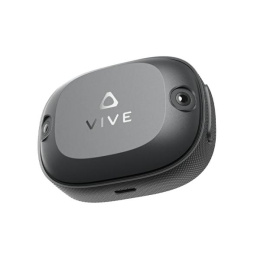 Трекер HTC Origianl Трекер Ultimate Tracker 99HATT004-00