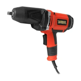 Сетевой ударный гайковерт MESSER IW-500 05-40-500