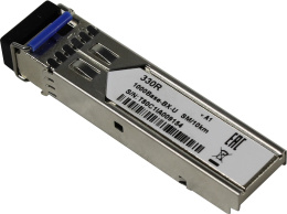 Модуль оптический D-Link DEM-330R