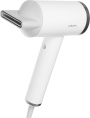 Фен Xiaomi High-speed Ionic Hair Dryer EU