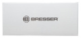 Бинокль Bresser Condor UR 8x42