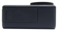 Экшн-камера Digma DiCam 850 4K, WiFi, черный [dc850]