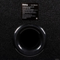 Акустическая портативная колонка Dialog Oscar AO-220-100W RMS,Караоке,беспр.микр,BTFMUSBSDGT