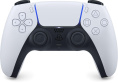  Геймпад Беспроводной PlayStation DualSense белый для: PlayStation 5 PS719399902