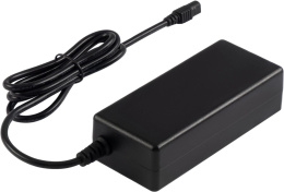 Блок питания Buro BU-A70 автоматический 65W 18.5V-20V 11-коннект. 3.5A от бытовой электросети