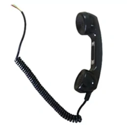 Телефонная трубка для Termit Public Phone OTH30.C