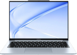 Ноутбук Infinix Xbook B14 BL41A7H 14" AMD R5-7540U 16/512Gb Win Silver 71005000484