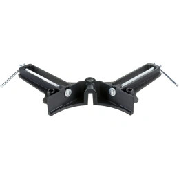 Угловая струбцина Inforce 75 мм 06-03-41