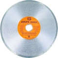 Диск алмазный отрезной STANDART 115x22.23x5 мм Strong СТД-12500115