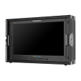 Профессиональный студийный монитор AVMATRIX BSM238-8K 23,8-дюймовый 8K 12G-SDI