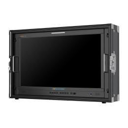 Профессиональный студийный монитор AVMATRIX BSM238-8K 23,8-дюймовый 8K 12G-SDI
