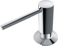 Дозатор Franke 119.0584.065/ Best, Дозатор Comfort, хром