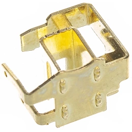 Набор угольных щеток Ryobi 5131033164