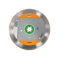 Диск алмазный Professional for Ceramic (115х22.23 мм) для УШМ HAWERA F00Y265812