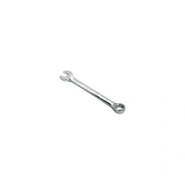 Гаечный комбинированный ключ ROSSVIK 6мм W0106