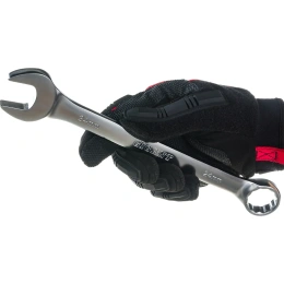 Набор автомобильного инструмента Gigant 143 предмета, Сталь Cr-V, GAS 143