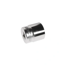 Головка торцевая JTC 3/8" 22 -33222 767786