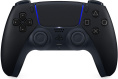 Геймпад Беспроводной PlayStation DualSense черный для: PlayStation 5 CFI-ZCT1J 01