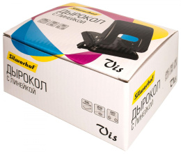 Шкафчик для ключей SILWERHOF на 48 ключей 250x180x80 мм комплект 48 брелков серый металл 1406066