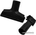 Пылесос Centek CT-2536 красн_черн