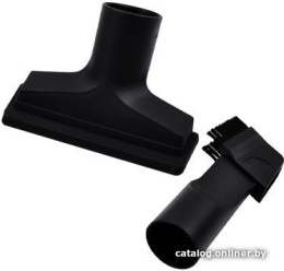 Пылесос Centek CT-2536 красн_черн