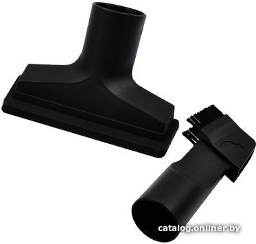 Пылесос Centek CT-2536 красн_черн