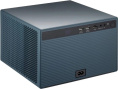 Проектор ViewSonic LX60HD LCD 630Lm ANSI 1920x1080 4200:1 ресурс лампы:20000часов 2xUSB typeA 1xHDMI 3.13кг (VS20103)