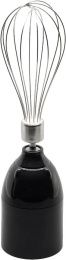 Блендер погружной Scarlett SC-HB42F89 1100Вт черный