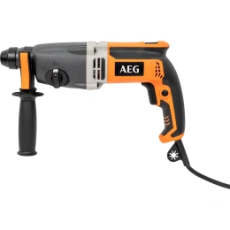 Перфоратор AEG KH26E 4935428180