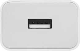 Сетевое зар./устр. Xiaomi BHR7757EU 22.5W 3A USB-C универсальное белый