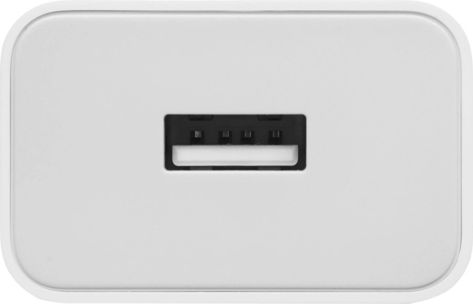 Сетевое зар./устр. Xiaomi BHR7757EU 22.5W 3A USB-C универсальное белый