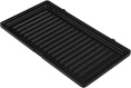 Сэндвичница Polaris PST 0103 серебристый