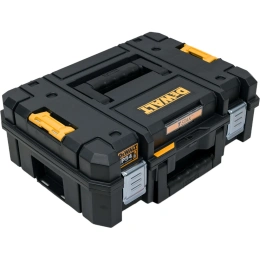 Ящик DEWALT TSTAK IP54, DWST83345-1