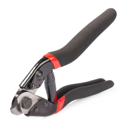 Тросорез КВТ ТРК-5 серия ПРОФИ 92123