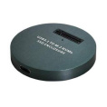 ORIENT UHD-524, USB 3.2 Gen2 USB 3.1 док-станция для SSD M.2 M-key NVMe JMS583, поддержка UASP,TRIM , скорость до 10 GB/s, кабель подключения USB Type-A