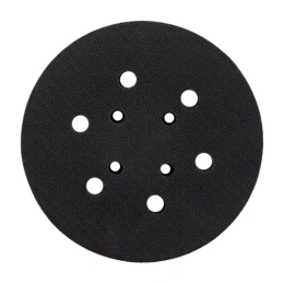 Подошва к МПШЭ RD-OS50-150 REDVERG 6621695