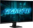 Монитор Gigabyte 27" GS27FCA черный VA LED 16:9 HDMI полуматовая 3000:1 250cd 178гр/178гр 1920x1080 200Hz DP FHD 4.59кг (20VM0-GS27FCABM-1EKS)